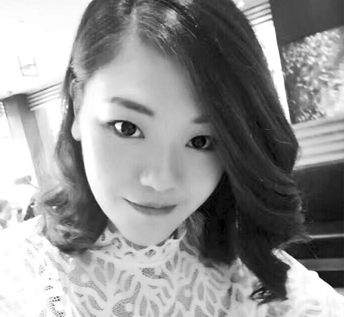 &#24320;&#20113;