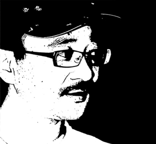 &#24320;&#20113;
